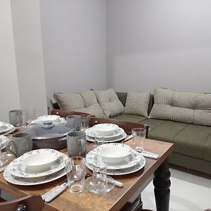 Sweet Hotel In Historical Area